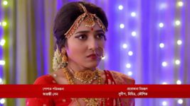 Khelna Bari S01 E367 19th May 2023