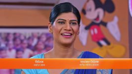 Kumkum Bhagya S01 E2414 6th May 2023