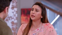 Kumkum Bhagya S01 E2439 31st May 2023