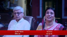 Neem Phooler Madhu S01 E176 10th May 2023