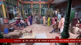 Neem Phooler Madhu S01 E191 25th May 2023