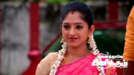 Ninaithale Inikkum S01 E547 10th May 2023