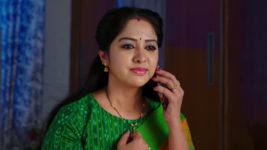 Paape Maa Jeevana Jyothi S01 E630 Jyothi's Humble Plea