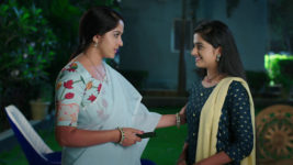 Paape Maa Jeevana Jyothi S01 E634 Kutti Is Excited