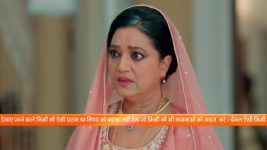 Rab Se Hai Dua S01 E148 11th May 2023