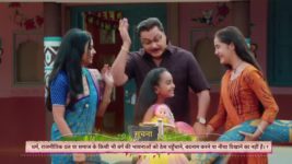 Suhaagan S01 E09 10th May 2023