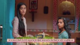 Suhaagan S01 E10 11th May 2023