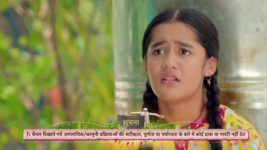 Suhaagan S01 E15 16th May 2023