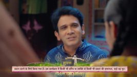 Suhaagan S01 E17 Phoolmati hatches an evil plan!