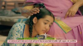 Suhaagan S01 E21 22nd May 2023