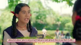 Suhaagan S01 E22 23rd May 2023