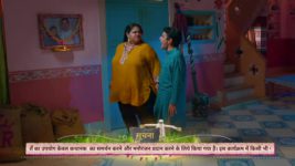 Suhaagan S01 E24 Phoolmati targets Rambehre