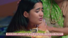 Suhaagan S01 E25 26th May 2023