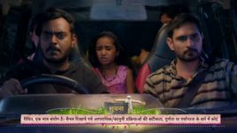 Suhaagan S01 E26 27th May 2023