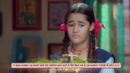 Suhaagan S01 E30 31st May 2023