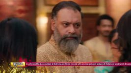 Udaariyaan S01 E685 13th May 2023