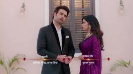 Udaariyaan S01 E690 18th May 2023