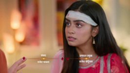 Udaariyaan S01 E700 28th May 2023