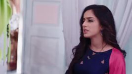 Yeh Hai Chahatein S02 E03 Preesha's Shocking Revelation