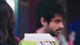 Yeh Hai Chahatein S02 E05 Preesha, Rudraksh Find a Clue