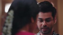 Yeh Hai Chahatein S02 E06 Rudraksh, Preesha's Brilliant Plan