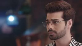 Yeh Hai Chahatein S02 E07 Rudraksh, Preesha on a Mission