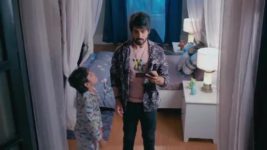 Yeh Hai Chahatein S02 E103 Preesha's Wish Comes True!