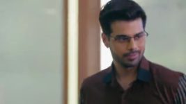 Yeh Hai Chahatein S02 E109 Rudraksh Gets Punished