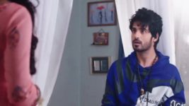 Yeh Hai Chahatein S02 E11 Preesha Gets a Lead?