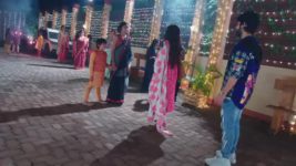 Yeh Hai Chahatein S02 E113 Mahima Returns to Her Family