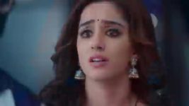 Yeh Hai Chahatein S02 E116 Saaransh Takes a Drastic Step