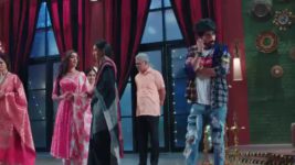 Yeh Hai Chahatein S02 E117 Mahima Attempts Suicide