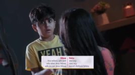 Yeh Hai Chahatein S02 E13 Niketan Is Exposed?