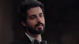 Yeh Hai Chahatein S02 E136 Rudraksh, Mahima Get Hitched!