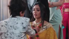 Yeh Hai Chahatein S02 E138 Mahima Recalls Her Plan