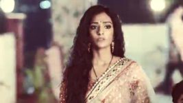 Yeh Hai Chahatein S02 E141 Rudraksh, Preesha Get Romantic