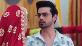 Yeh Hai Chahatein S02 E148 Mahima's Evil Move