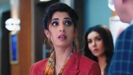 Yeh Hai Chahatein S02 E15 Rudraksh's Selfless Act