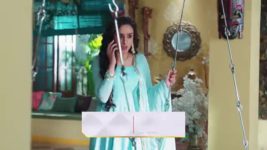 Yeh Hai Chahatein S02 E156 Preesha Gets a Lead