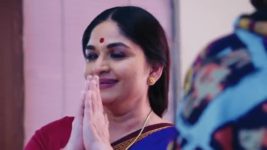 Yeh Hai Chahatein S02 E16 Rudraksh, Preesha Get Saaransh Back