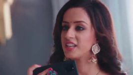 Yeh Hai Chahatein S02 E161 Mahima, a Killer?