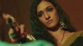 Yeh Hai Chahatein S02 E163 Mahima Scares Gautam