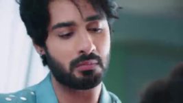 Yeh Hai Chahatein S02 E167 A Shocker for Preesha