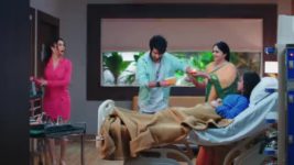 Yeh Hai Chahatein S02 E17 Rudraksh, Balraj Lock Horns