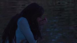 Yeh Hai Chahatein S02 E177 Rudraksh's Heroic Act