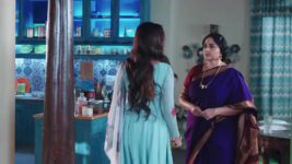 Yeh Hai Chahatein S02 E179 Mahima Instigates Balraj