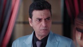 Yeh Hai Chahatein S02 E18 Saaransh Is Terrified