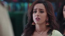 Yeh Hai Chahatein S02 E182 Mahima Spills the Beans