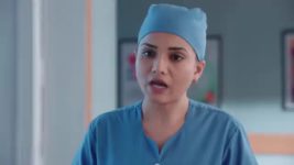 Yeh Hai Chahatein S02 E185 Preesha Finds the Truth