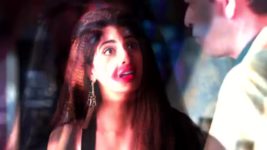 Yeh Hai Chahatein S02 E23 Rudraksh Apologises to Preesha